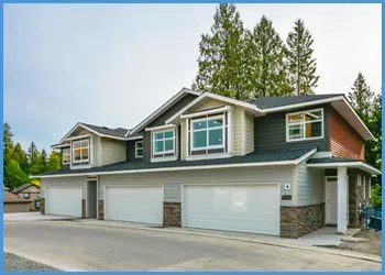 United Garage Door Detroit, MI 248-392-2101 United Garage Door Detroit, MI 248-392-2101