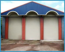 United Garage Door Detroit, MI 248-392-2101 United Garage Door Detroit, MI 248-392-2101 - sidebar-roller-15-05m